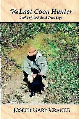 The Last Coon Hunter