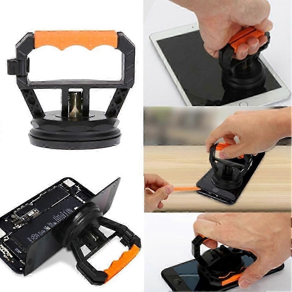 Smart Phone LCD Opening Tool