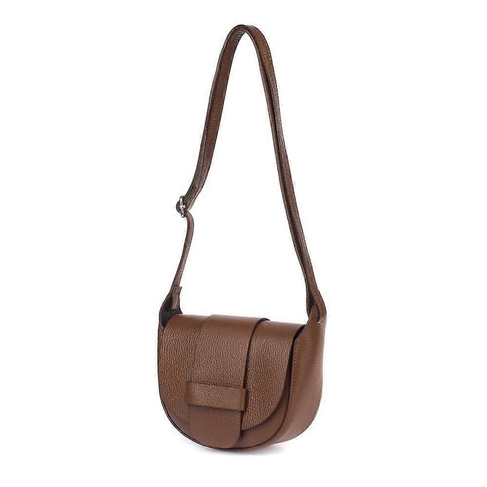 Handbags Vera Pelle X4169143