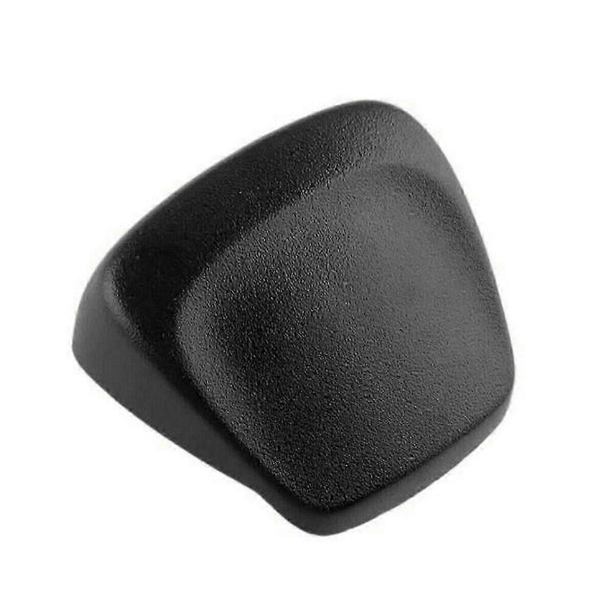 For 2014 2015 2016 2017 2018 Jeep Cherokee 5YD261X9AA Automatic Shift Knob Replacement Edition 0120