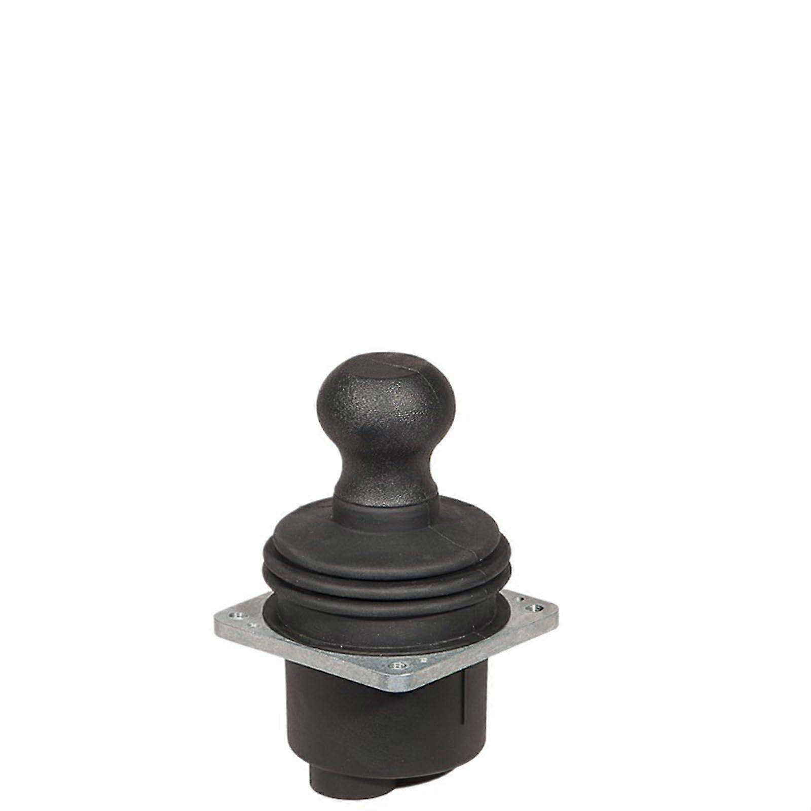 Boom Lift Joystick Controller 101175 with Ergonomic Grip for Precision Aerial Lift Control