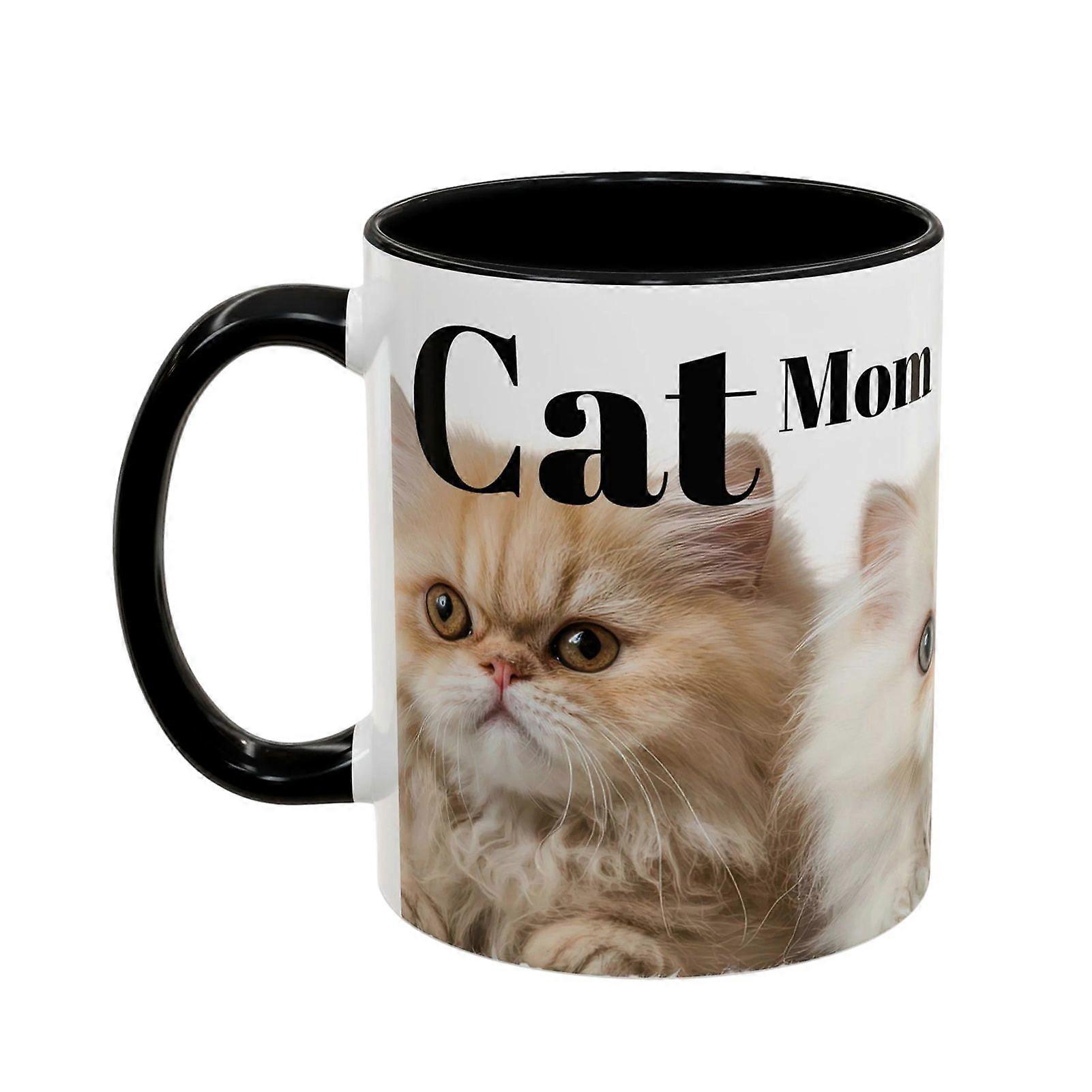 Home Garden Kitchen Dining Tableware Drinkware Coffee Tea Cups B8354