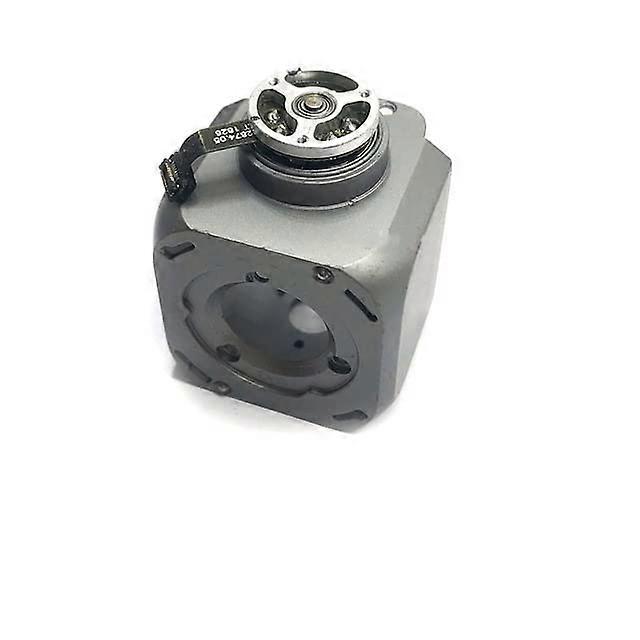 Gimbal Camera  Kit with Lens Frame and Motor Arm Replacement for DJI Mavic 2 Pro