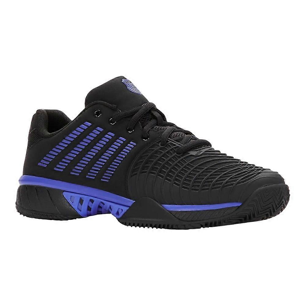 Shoes K-Swiss 08563083