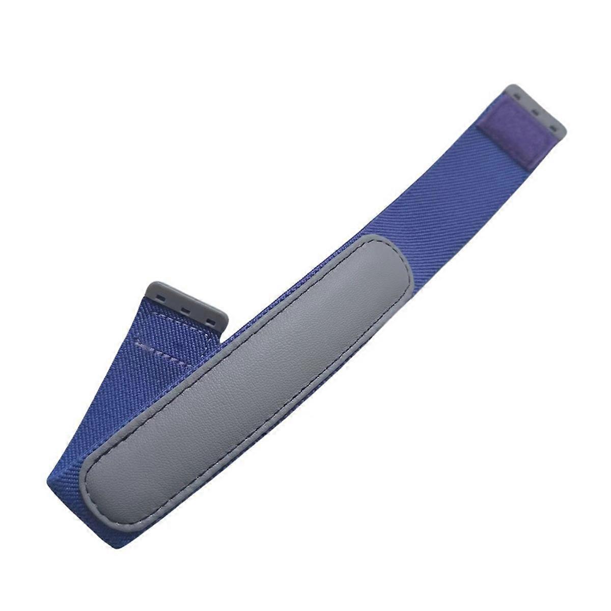 Replacement Headband Pad for Repair Parts E