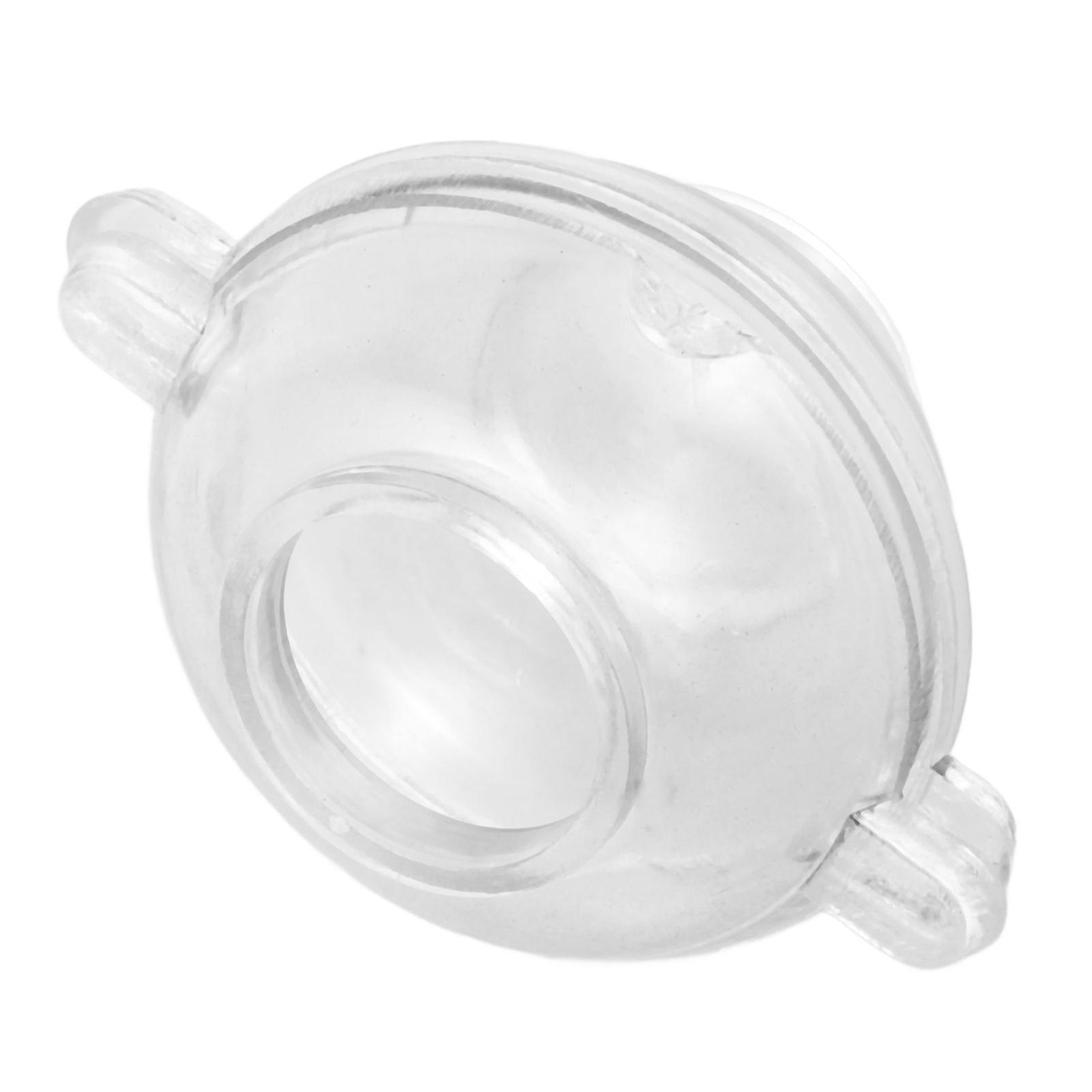 Floating Candle Craft Mold Plastic Mold for Candle DIY Use