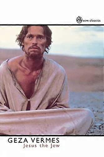 Jesús el judío