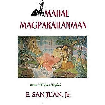 Mahal Magpakailanman