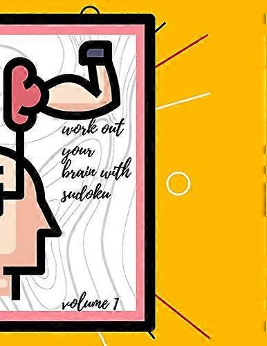 Work Out Your Brain with Sudoku