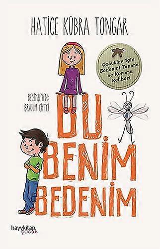Bu Benim Bedenim