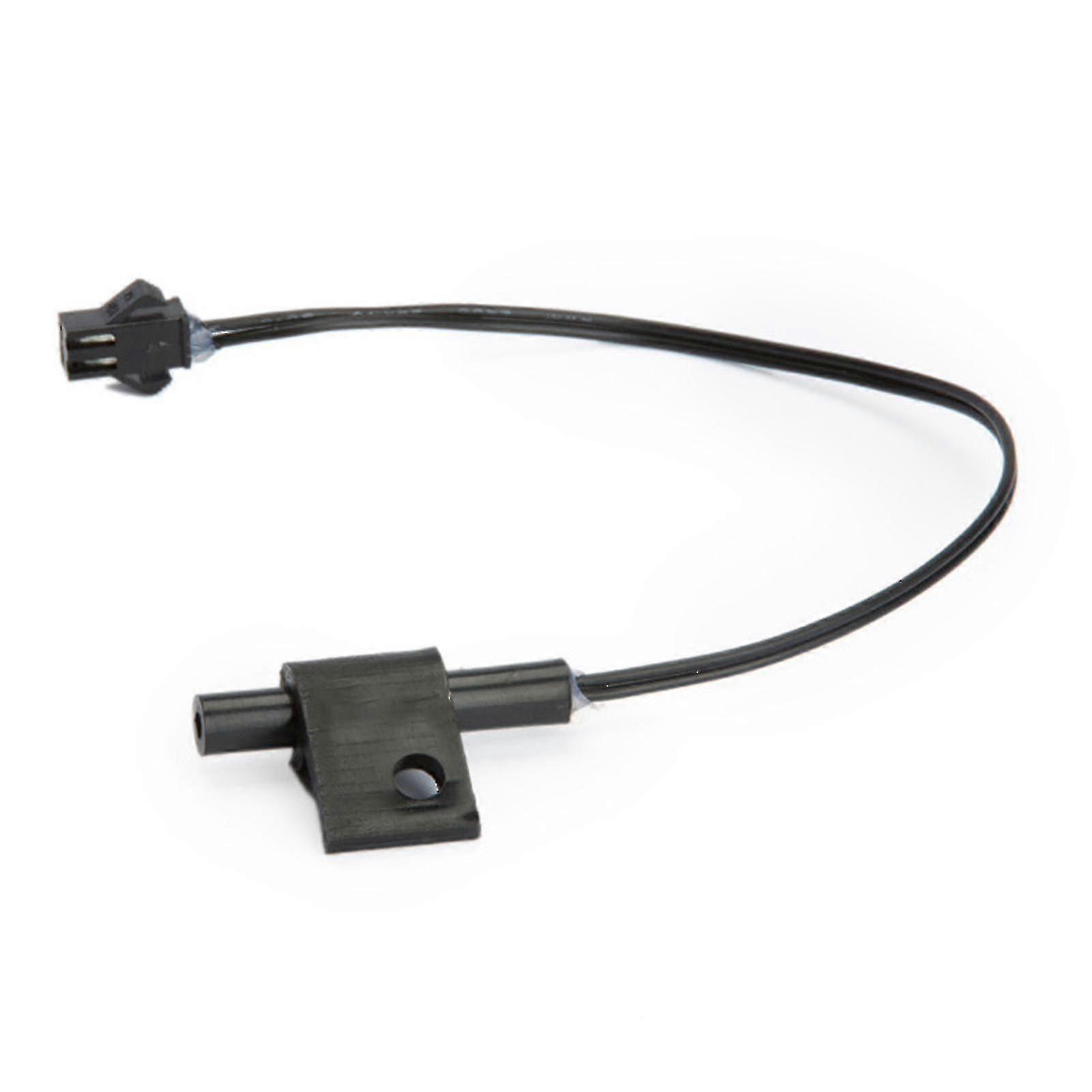 Exercise Bike Reed Switch Speed Sensor Accessories Repair compatible Pedometer
