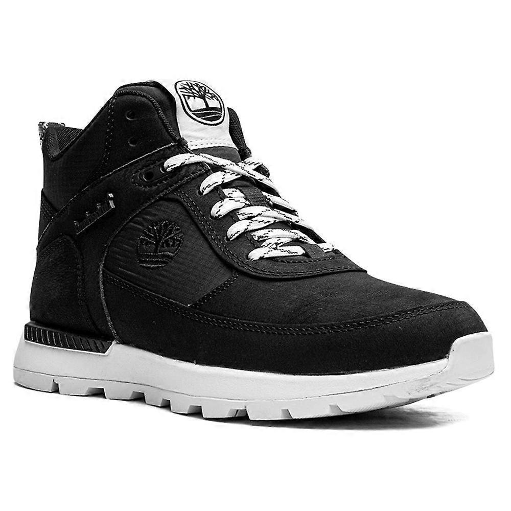 Shoes Timberland TB0A2J6C015