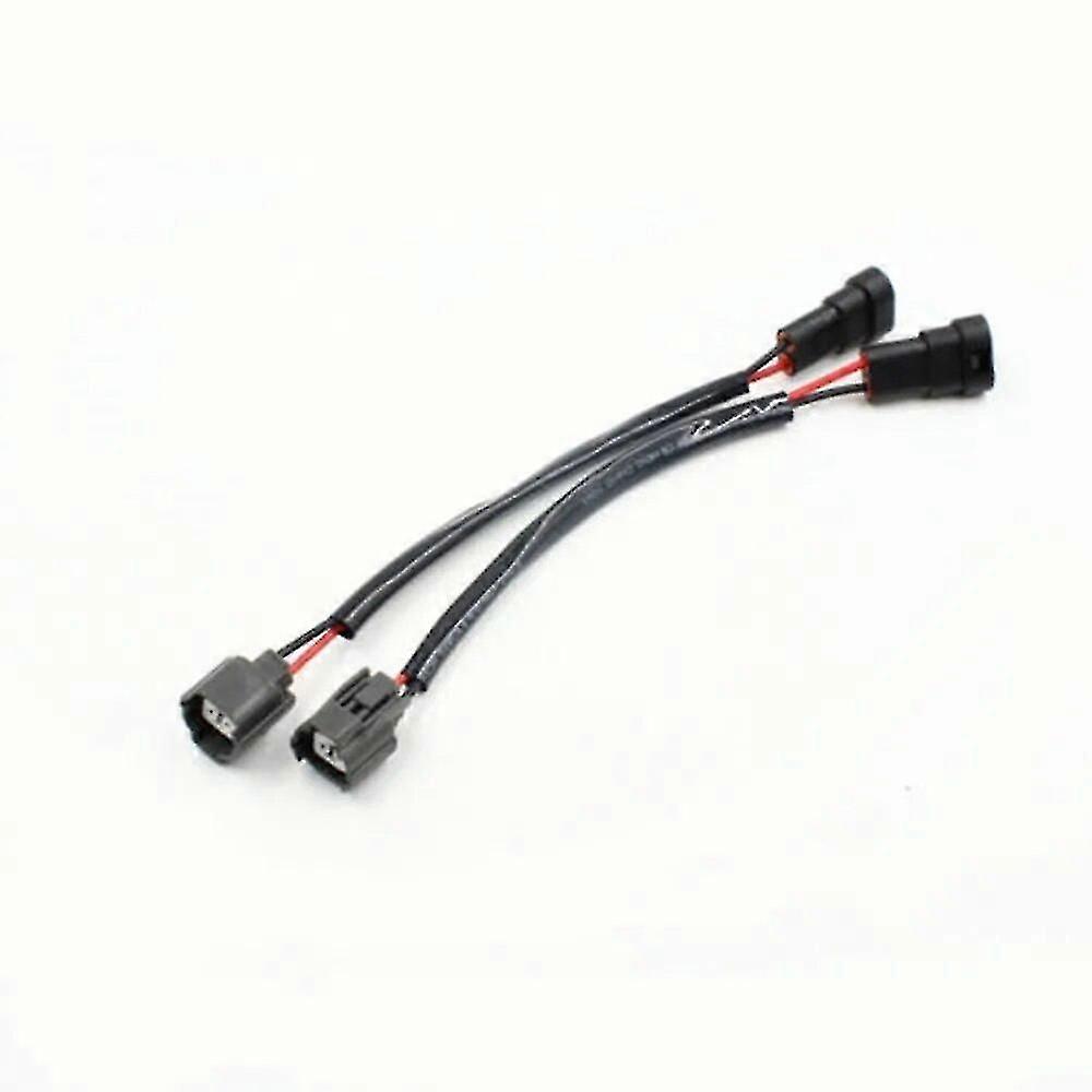 Multi Opener for Bottles, Cans, Jars & Screw Tops - Waitersing