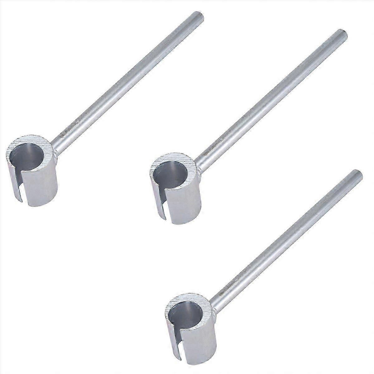 Door Hinge Repair Tool, Door Hinge Adjustment Tool