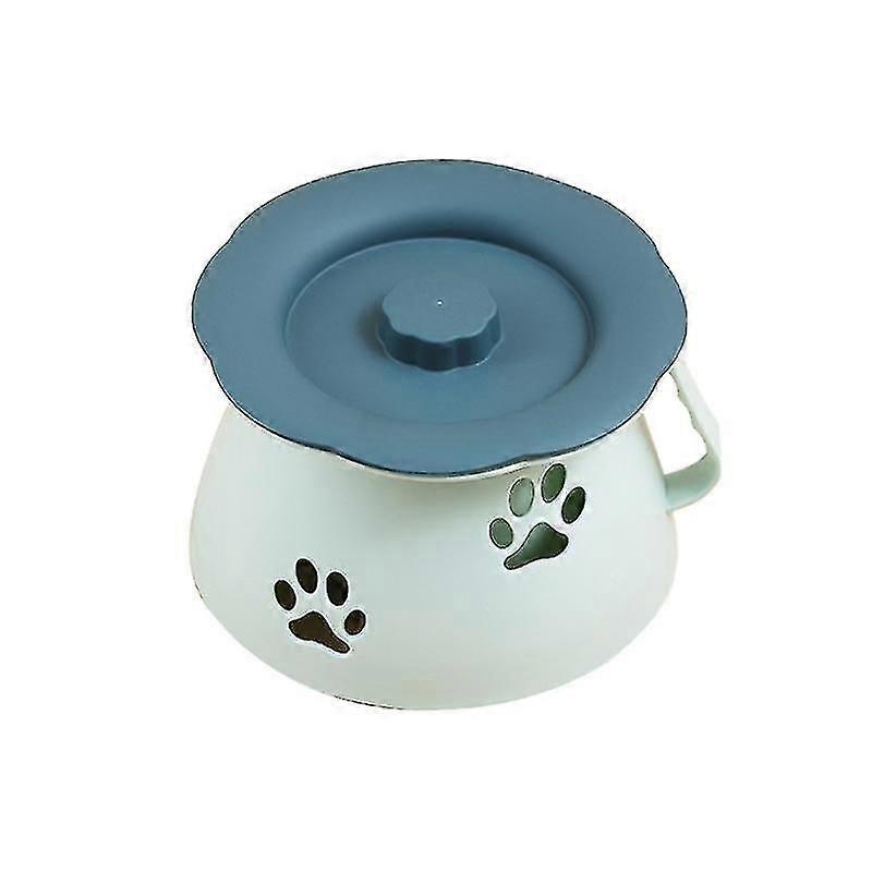 1pcs Baby Potty