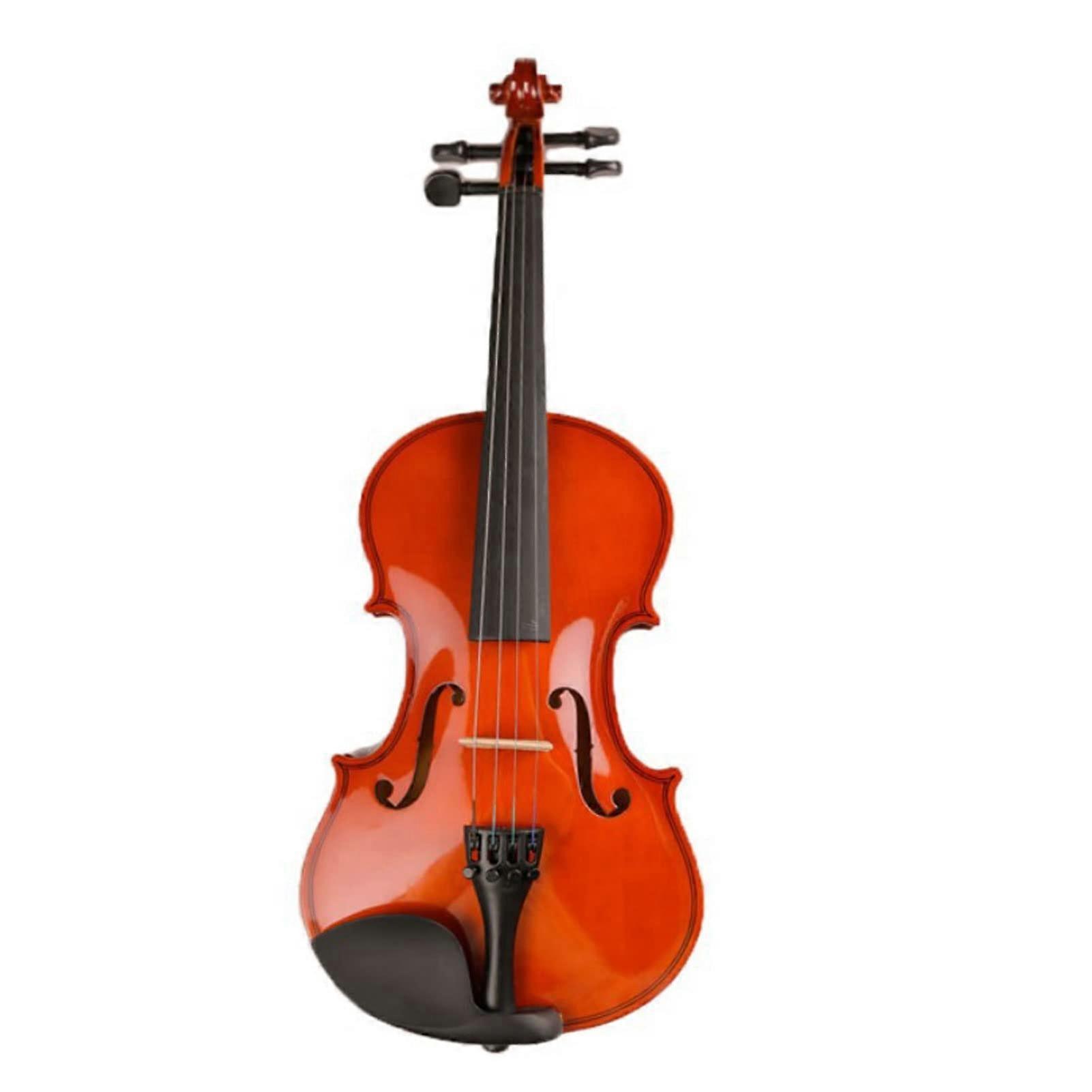 1/8 Size Precision Fitting for Reliable Connection and Quick Installation