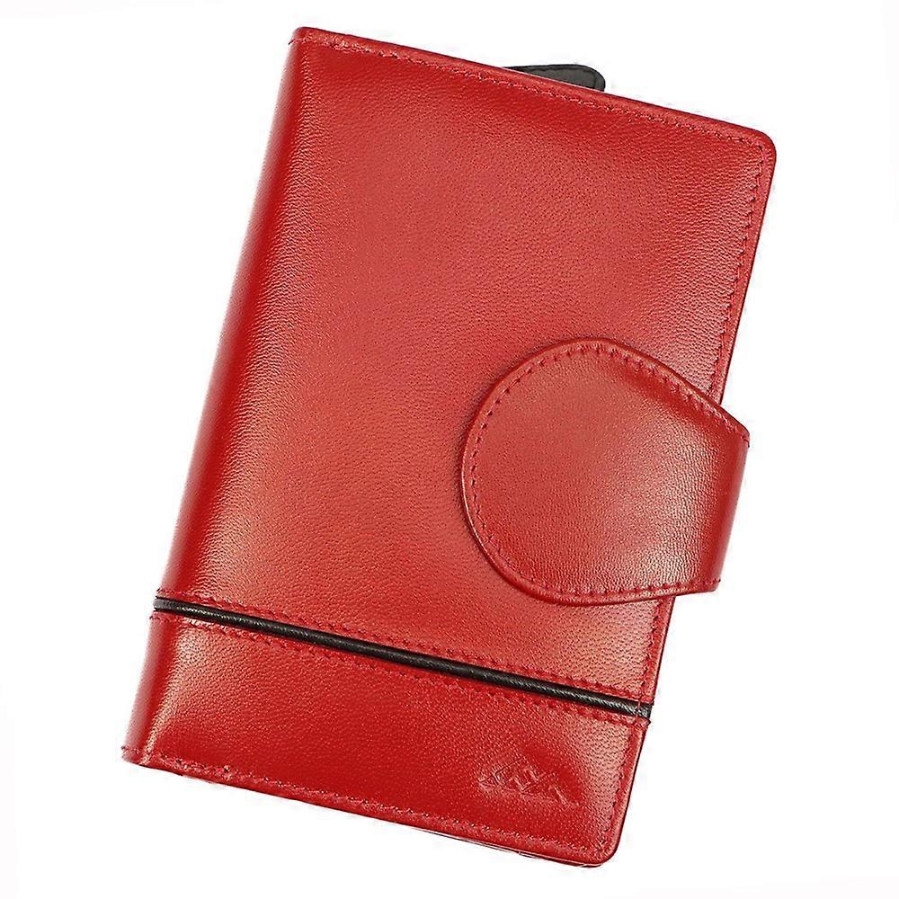 Wallets El forrest greg40679