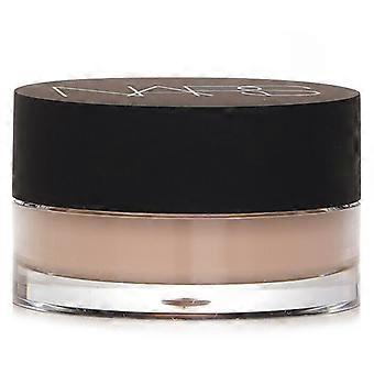 NARS - Soft Matte Complete Concealer