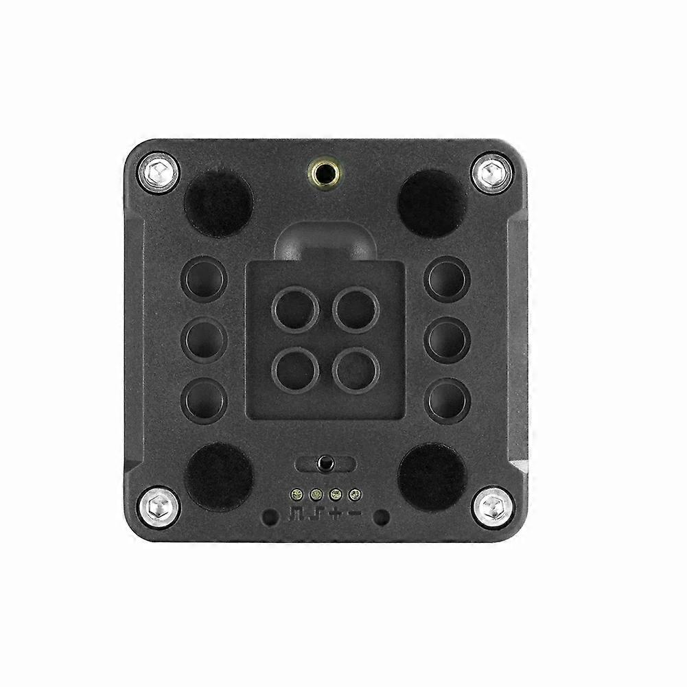 Core2 for AWS Kit V1.3 Development Kit for AWS IoT Learning and Security Projects Core2 with M5GO Bottom2 V1.3 Base