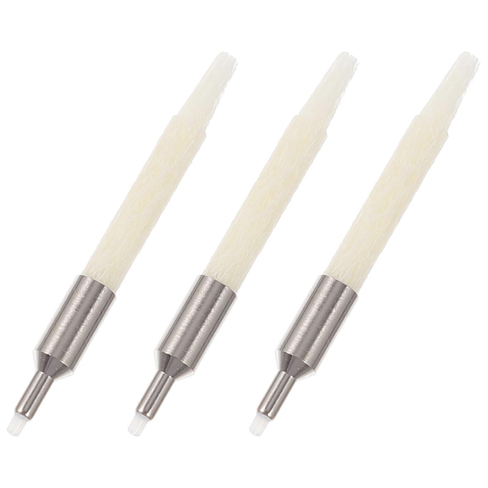 Universal Pen Points Replacement 3Pcs for Paint Pen Fine Tip Use