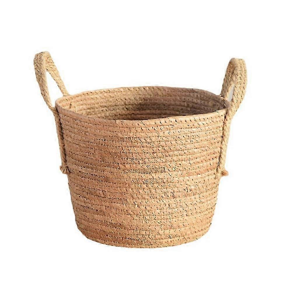 Baskets-FOBPPI299-8364137892504