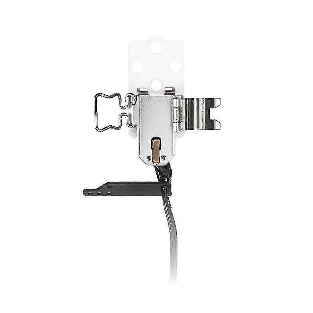 Heating Assembly for 3D Printer Extruder Components Left Side Printer Parts H2D Laser Accessory