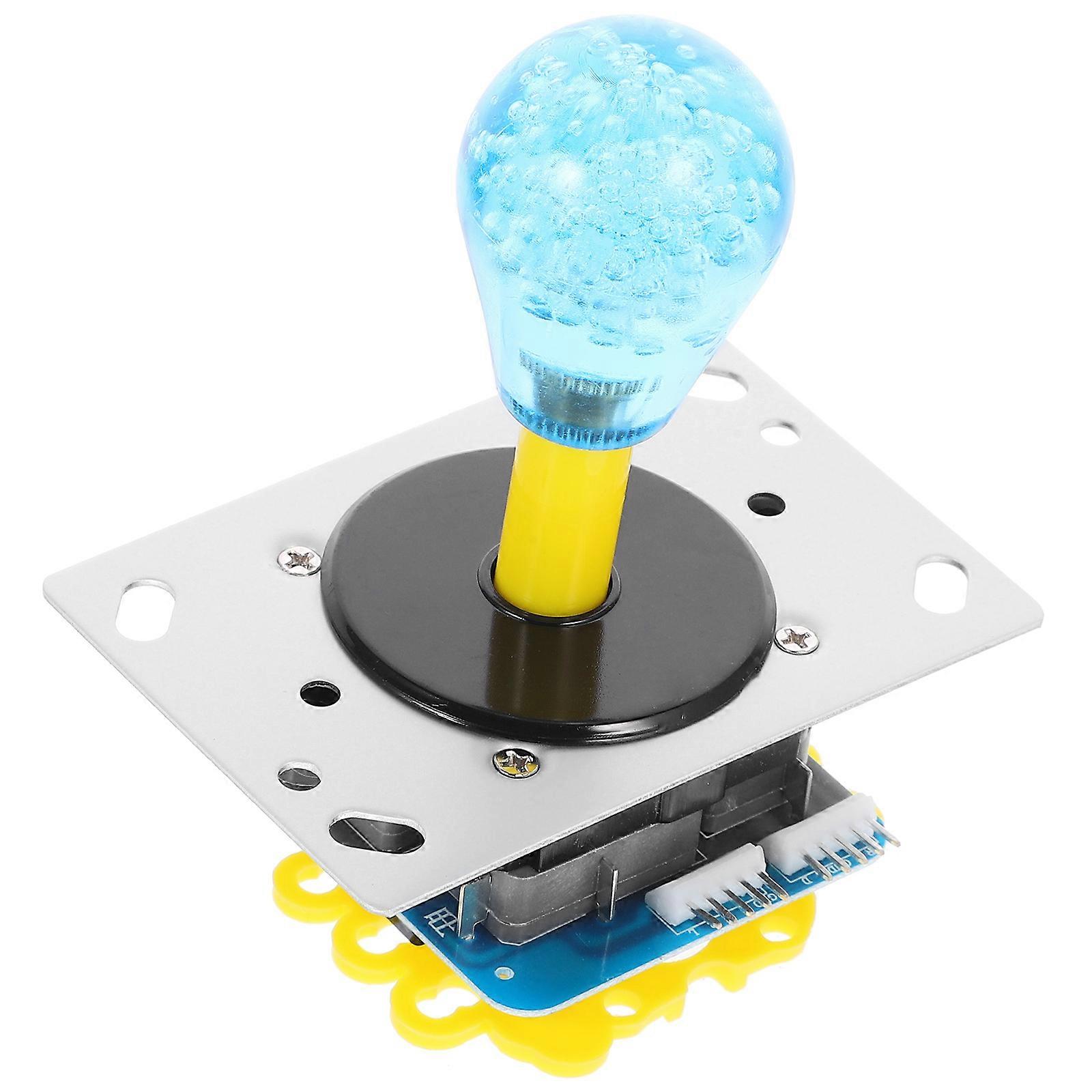 Joystick Game Stick para Precise 1 (Repuesto)