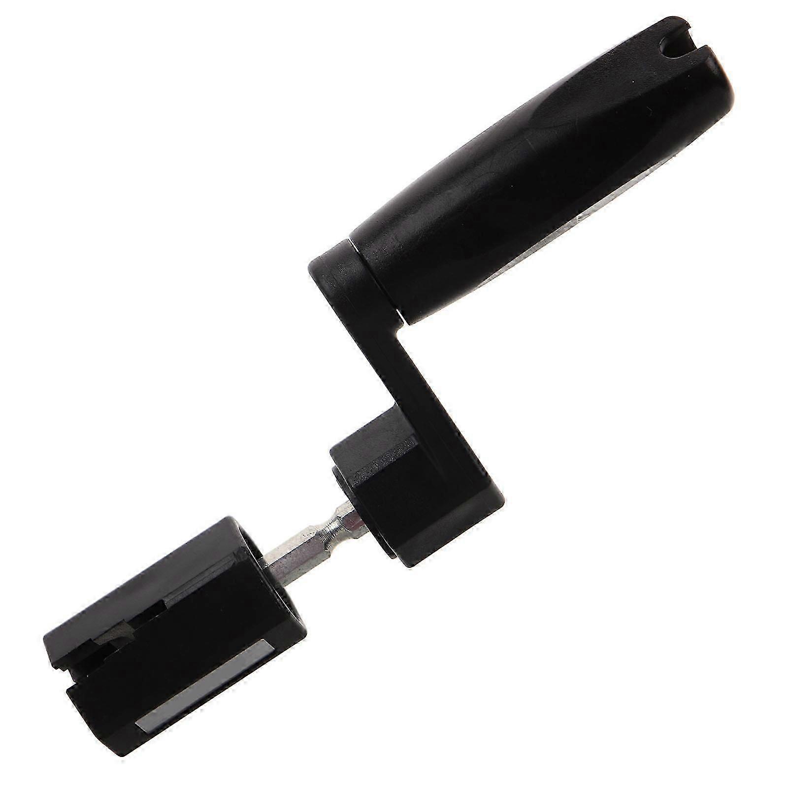 Guitar Peg Winder String Winder Tool for Guitar Use