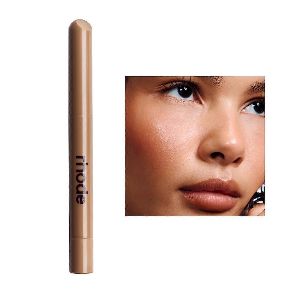 Rohed Multi-color Lipliner