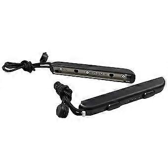 compatible with Switch and OLED Gamepad Controller Hand Joy-Con Wrist Strap Laptop Video Games Accessories