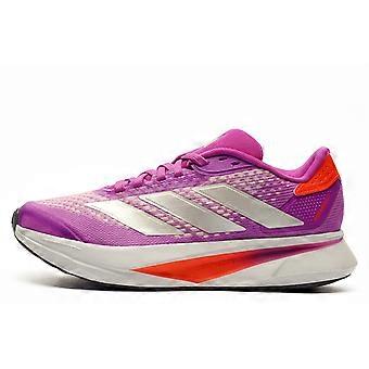 Adidas Duramo SL2 Running Shoes Purple Burst / Metallic / Impact Orange