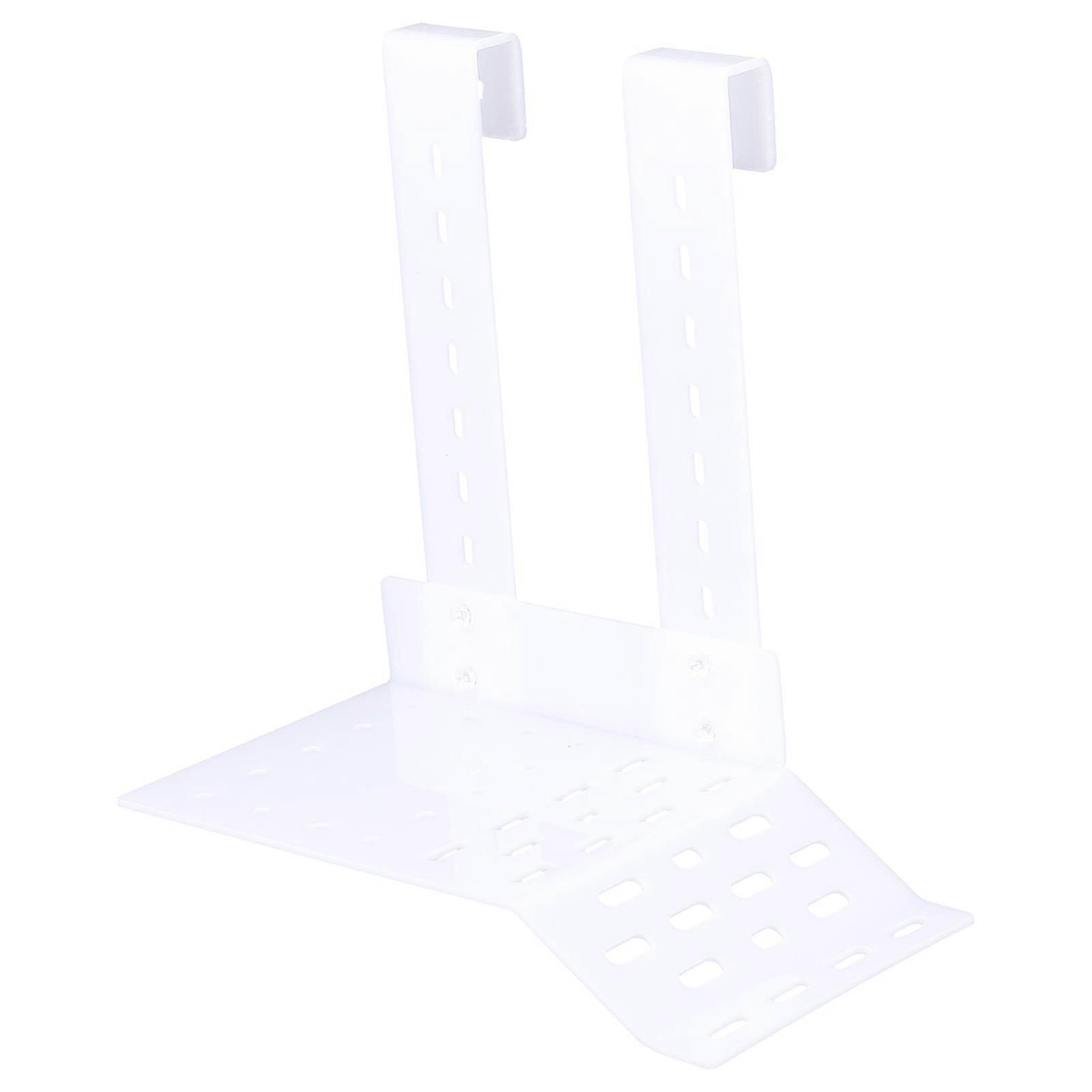 Aquarium Basking Platform Acrylic Climbing Platform for Turtles