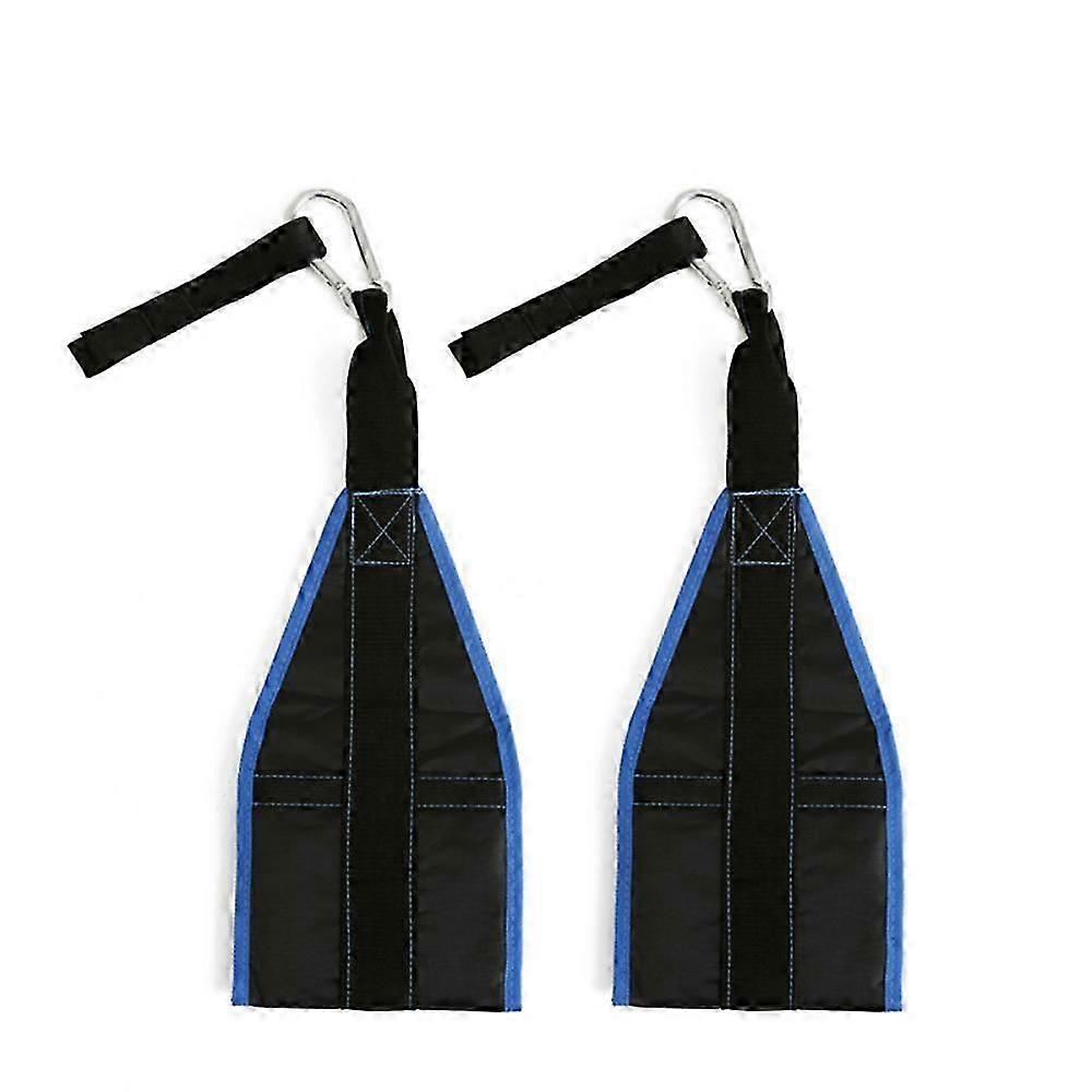 Heavy Duty AB Sling Straps
