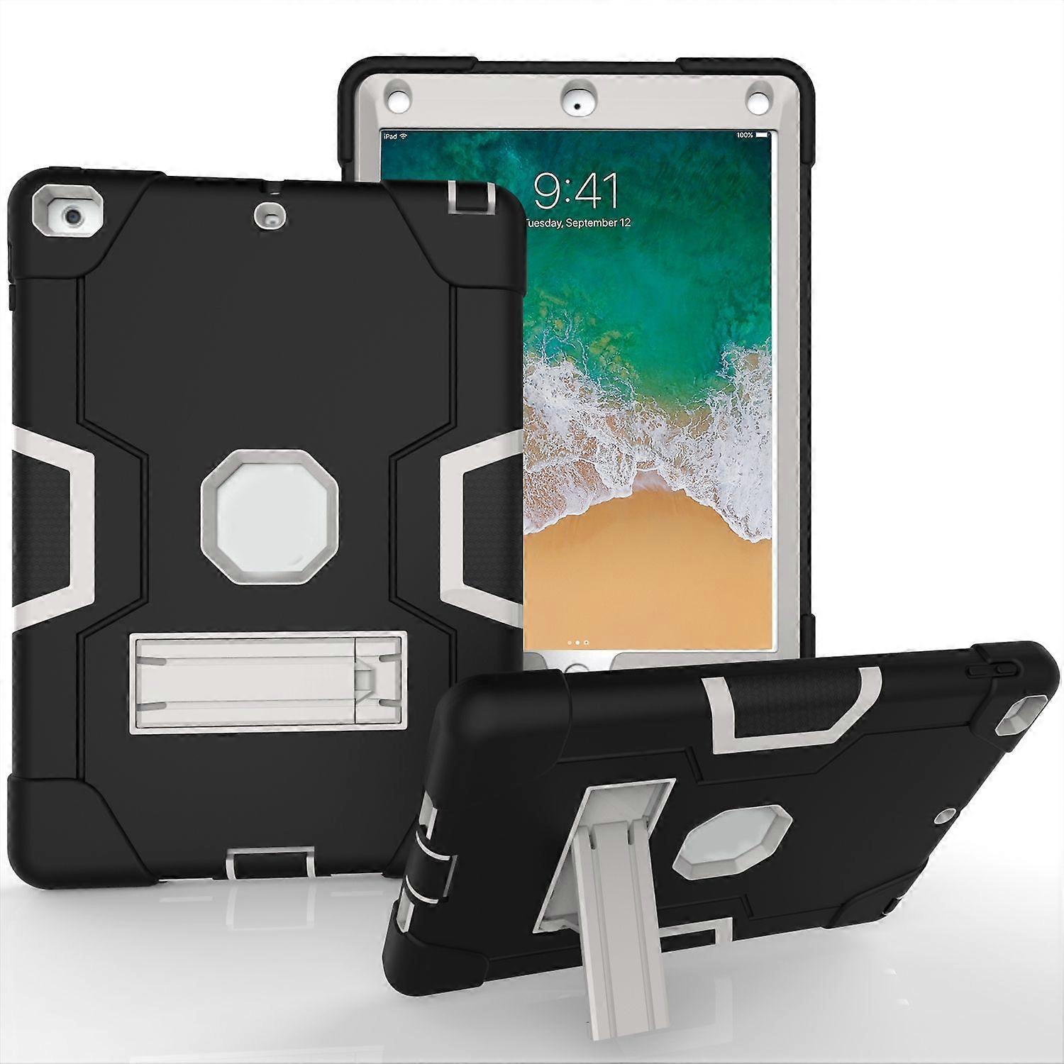 Tablet Case For iPad 9.7 (2017) / (2018)