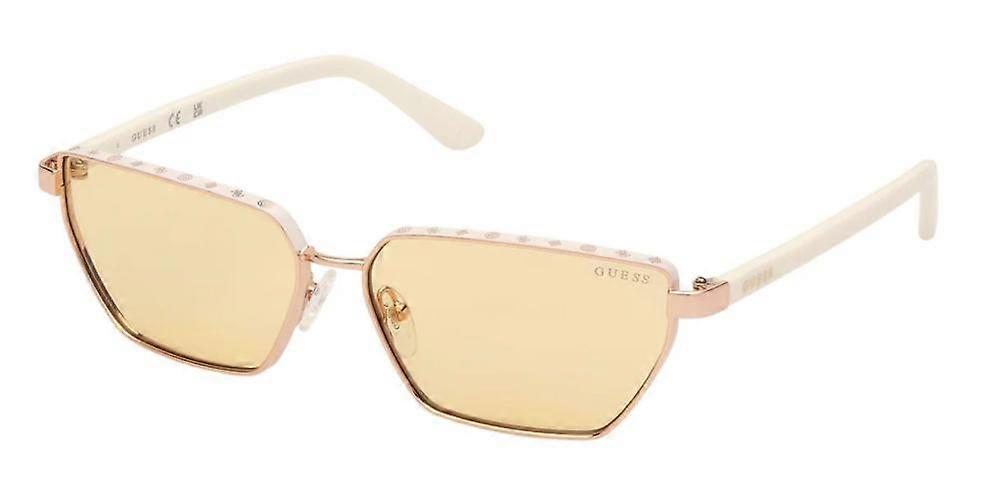 GUESS GU00106