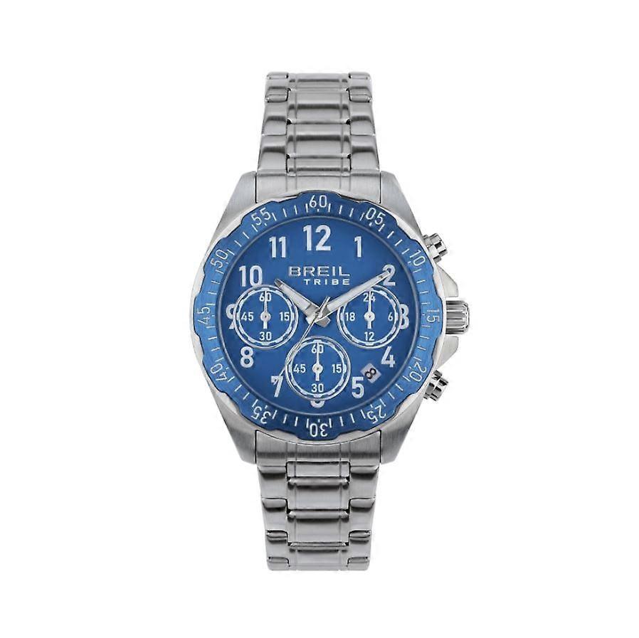 BREIL EW0719