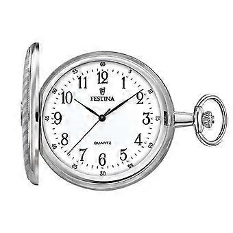 FESTINA WATCHES F2023/1