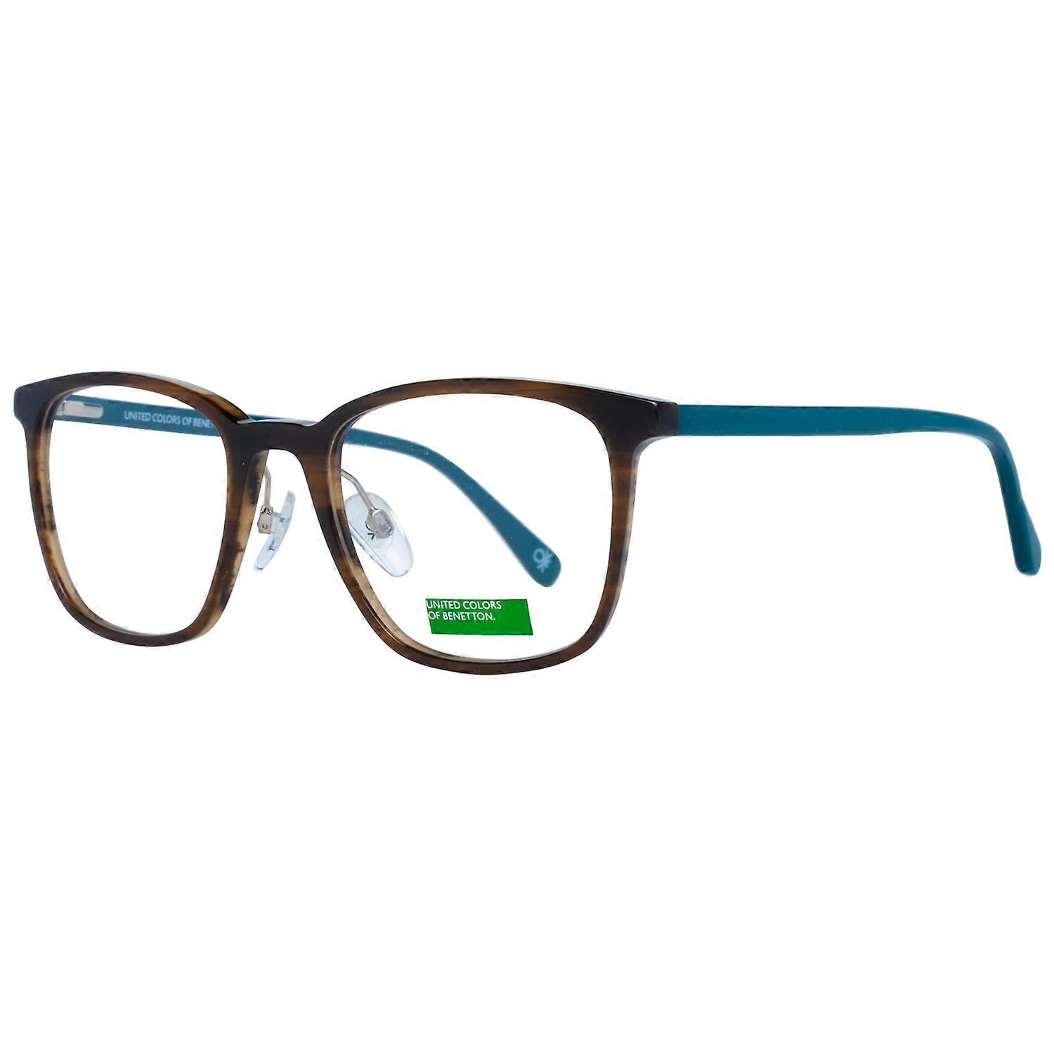 BENETTON BEO1002 52155