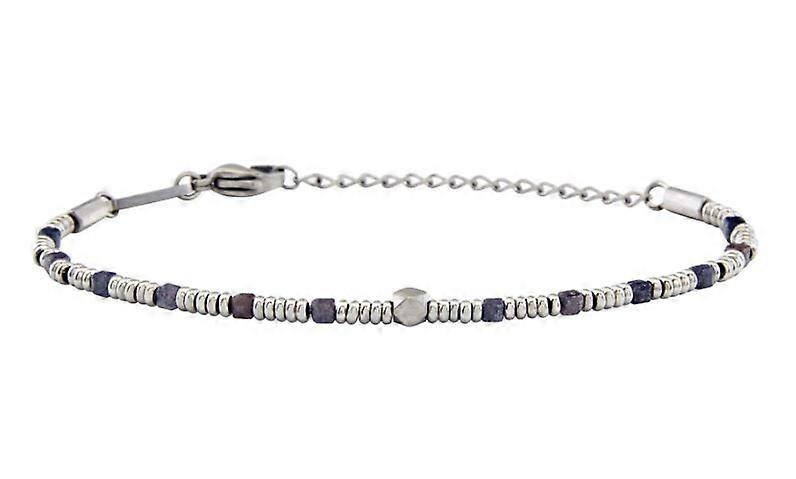 BREIL JEWELS TJ3648