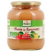Apple puree 700 g