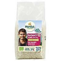1/2 complete basmati rice 1 kg