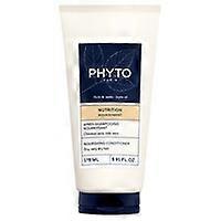 Nourishing conditioner 175 ml