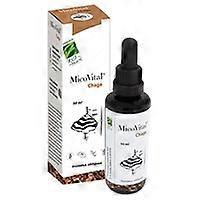 MicoVital Chaga 50 ml