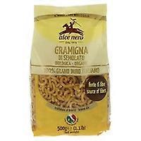 Fideua Bio 500 g