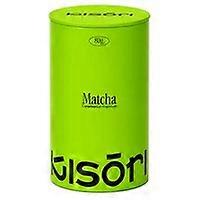 Premium ceremonial matcha tea 80 g