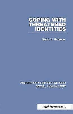 Coping with Threatened Identities