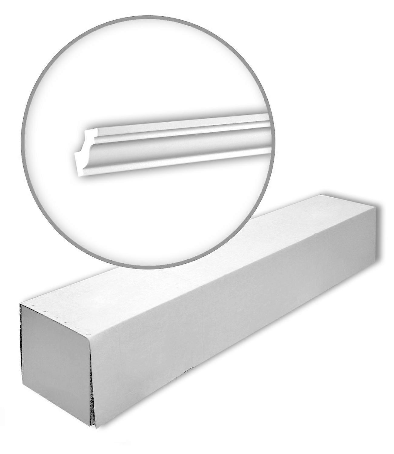 Stukliste Profhome 150130-box