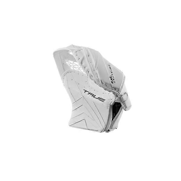 TRUE Fanghand Catalyst 7X3 Sr -Full Right