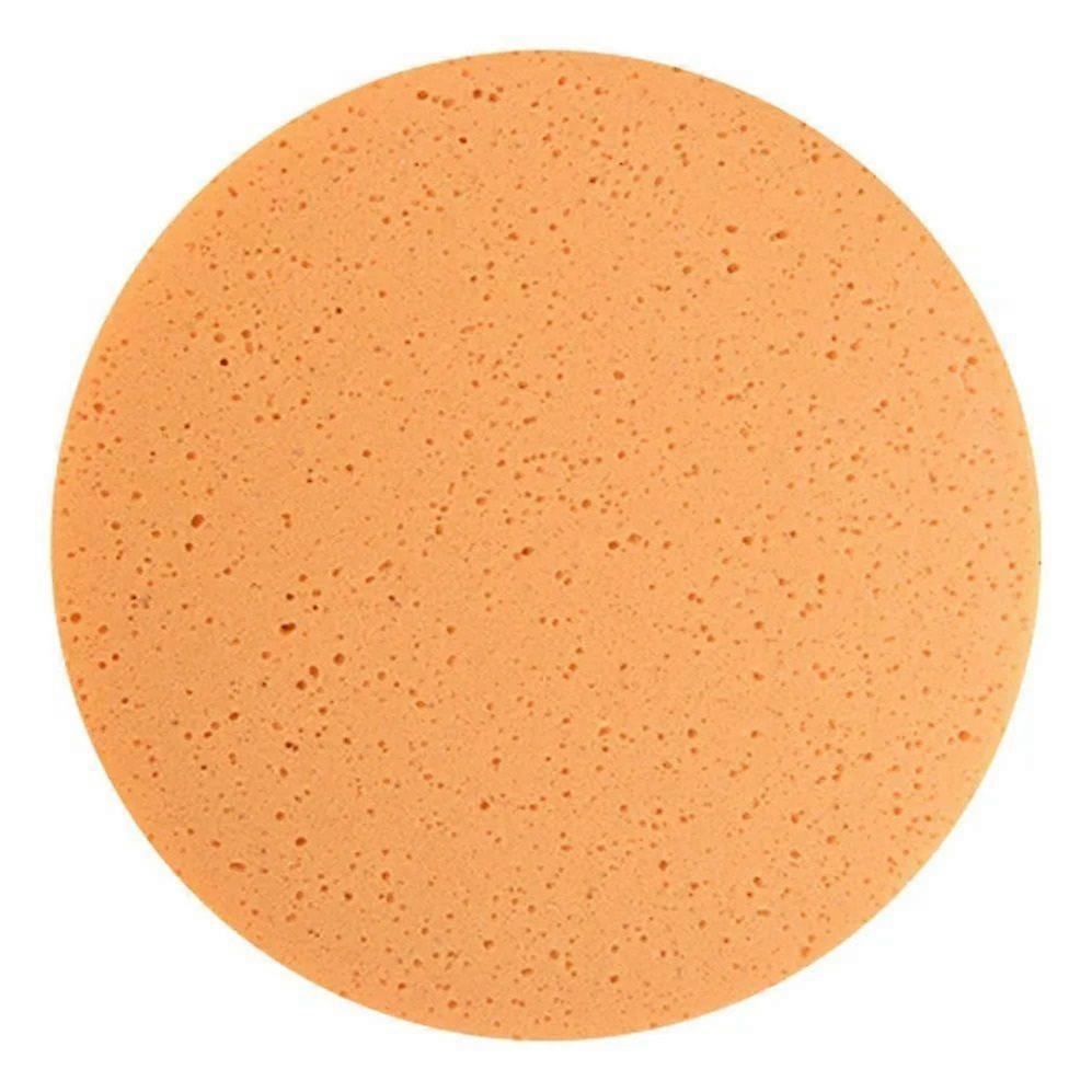 Concrete Trowel Polishing Pad