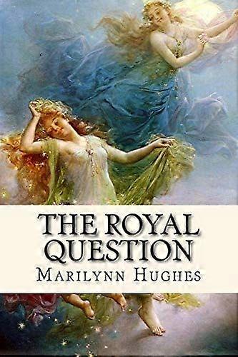 The royal question